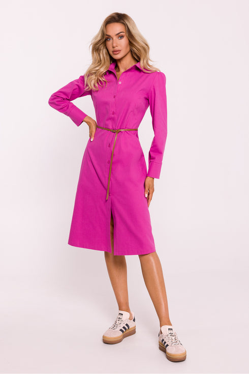 Daydress model 199664